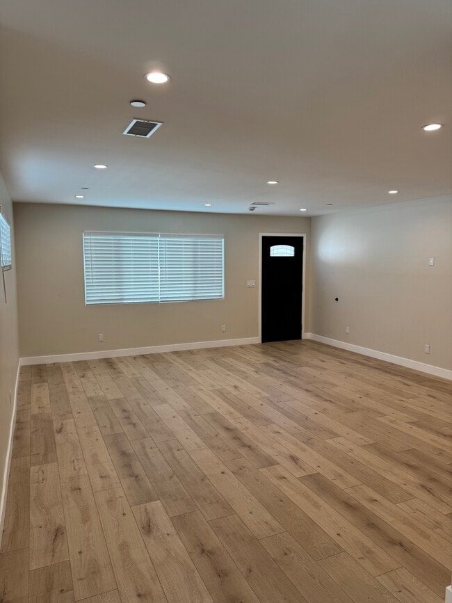 property at 6509 Ben Ave