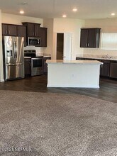 8333 Cape Fox Dr in Jacksonville, FL - Building Photo - Building Photo