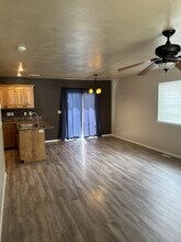 2075 Mary Dr in Idaho Falls, ID - Building Photo - Building Photo