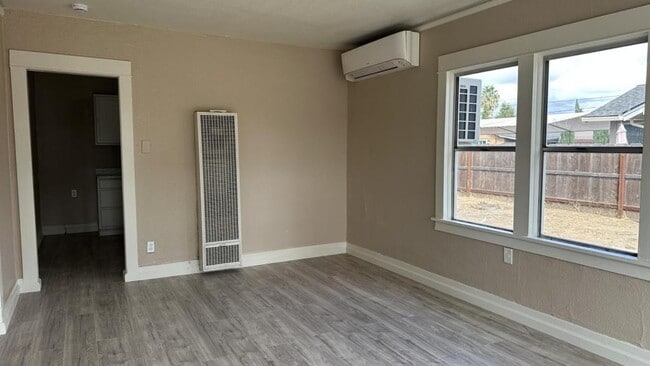509 Marshall Ave in Modesto, CA - Building Photo - Building Photo