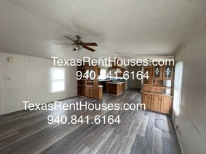 1616 Conkling Dr in Wichita Falls, TX - Building Photo - Building Photo