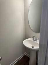182 Jaxton St in Hoschton, GA - Building Photo - Building Photo