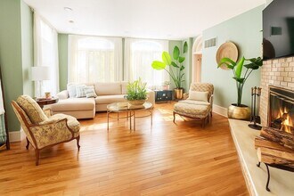 177 Springfield St in Springfield, MA - Building Photo - Building Photo