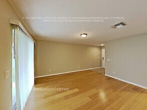 1908 Pontoon Pl in Kissimmee, FL - Building Photo - Building Photo