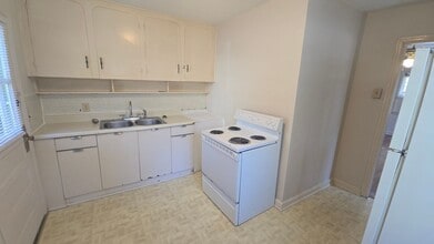 2821 Ashton St in Columbia, SC - Building Photo - Building Photo