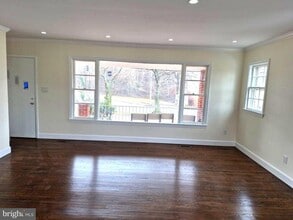2206 Brinkley Rd in Fort Washington, MD - Building Photo - Building Photo