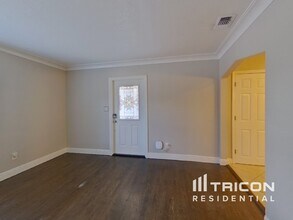 5149 22nd Ave N in St. Petersburg, FL - Building Photo - Building Photo