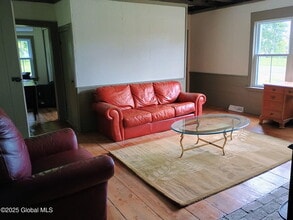 2147 Rowley Rd in Ballston Spa, NY - Building Photo - Building Photo