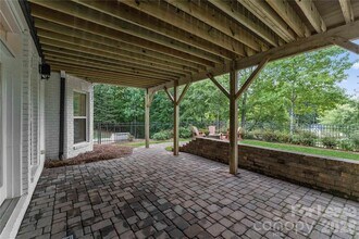 578 Normandy Rd in Mooresville, NC - Building Photo - Building Photo