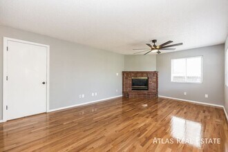 8015 Ferncliff Dr in Colorado Springs, CO - Building Photo - Building Photo