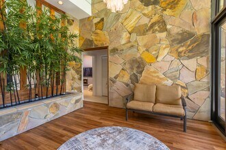 2903 Banyan Blvd Cir NW in Boca Raton, FL - Building Photo - Building Photo