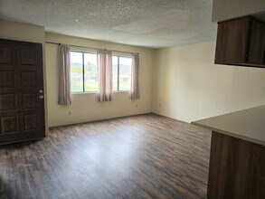 455 N Tegner St in Wickenburg, AZ - Building Photo - Building Photo