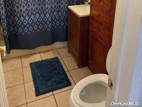 721 Meadow Rd in Smithtown, NY - Building Photo - Building Photo