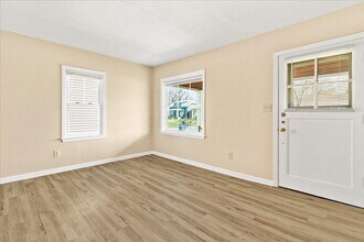 2593 Osceola Ave in Columbus, OH - Building Photo - Building Photo