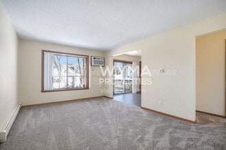 2914 Earle Ave SW in Grandville, MI - Building Photo - Building Photo