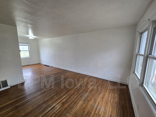 269 Madison St in Waterloo, IA - Building Photo - Building Photo