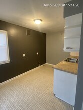 4929 N 63rd St in Milwaukee, WI - Building Photo - Building Photo