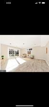 4804 Aspen Hill Rd in Rockville, MD - Foto de edificio - Building Photo