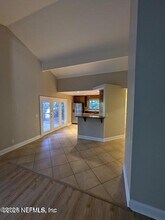 10123 Leisure Ln N in Jacksonville, FL - Building Photo - Building Photo