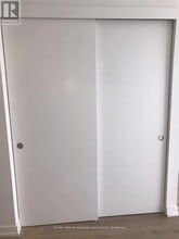 161 Roehampton Ave in Toronto, ON - Building Photo - Building Photo