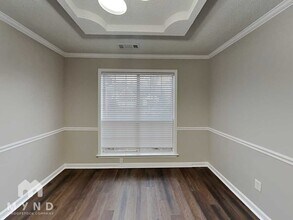 1078 Nolan Ln in Cordova, TN - Foto de edificio - Building Photo