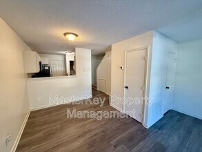 2811 Ferret Ct in Raleigh, NC - Building Photo - Building Photo