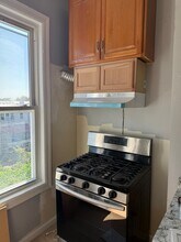 189 Sheridan Ave in Brooklyn, NY - Building Photo - Building Photo