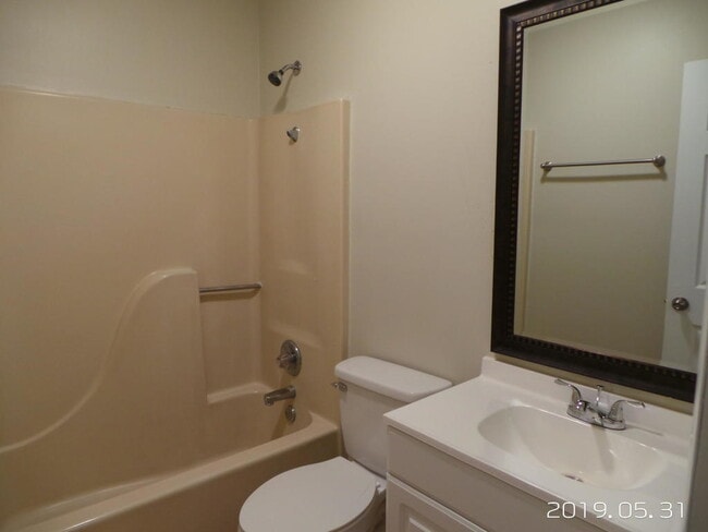 property at 592 Hill Ln