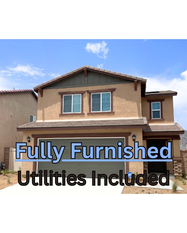 property at 30622 Dart Ct