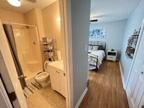 1509 Clermont Rd in Durham, NC - Foto de edificio - Building Photo