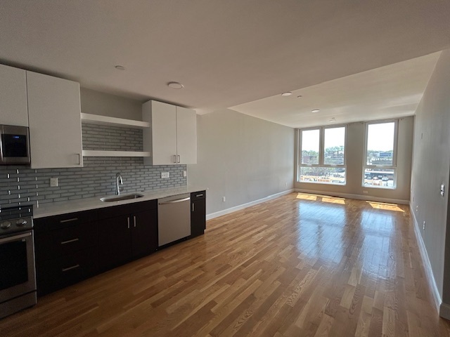 16 Taber St, Unit 405