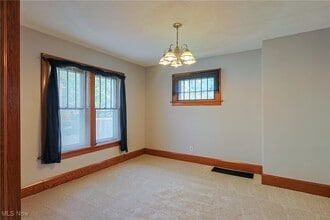 522 Columbus Ave NW in Canton, OH - Building Photo - Building Photo