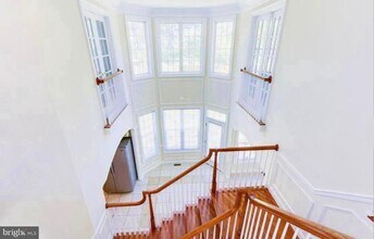 6614 Quander Rd in Alexandria, VA - Building Photo - Building Photo