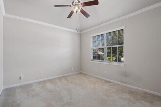 4405 Tambre Bend in Austin, TX - Building Photo - Building Photo