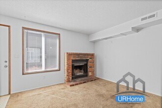 2345 SE 174th Ave in Portland, OR - Building Photo - Building Photo