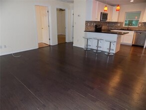 3130 W Euclid Ave in Tampa, FL - Building Photo - Building Photo