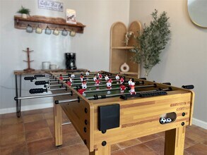 15630 Pine Mountain Dr in Houston, TX - Building Photo - Building Photo