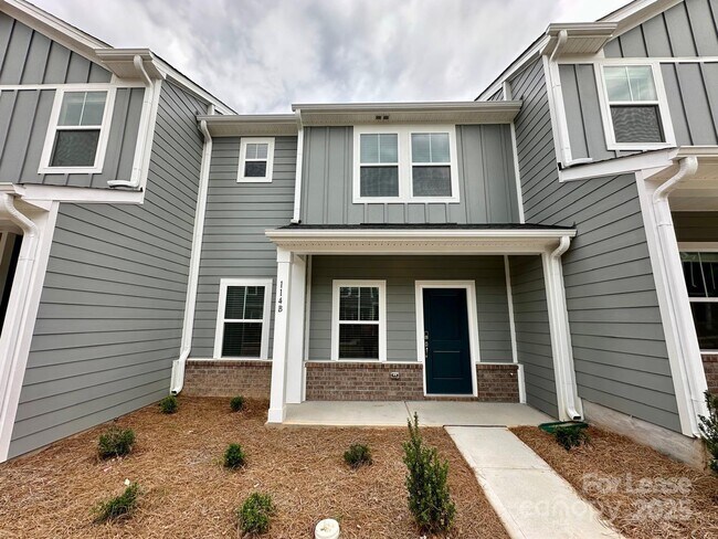 property at 114 Ciara Pl