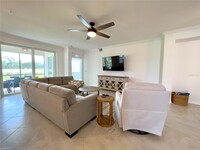 14656 Sycamore Ct, Unit 232 in Punta Gorda, FL - Building Photo - Building Photo