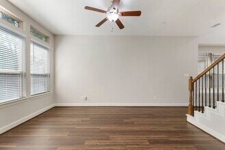 31 Aventura Pl in Spring, TX - Building Photo - Building Photo