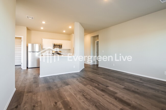 1000 W Lawton Rd in Claremore, OK - Building Photo - Building Photo