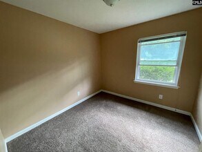 1044 Charlotte St in Cayce, SC - Building Photo - Building Photo