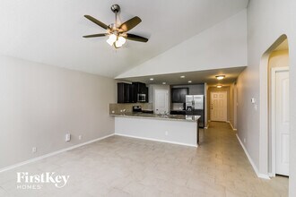 15143 Cinnamon Teal in San Antonio, TX - Building Photo - Building Photo