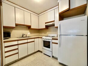 171 South St in Boston, MA - Building Photo - Building Photo