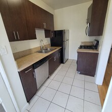 4528 Edgewood Pl in Los Angeles, CA - Building Photo - Building Photo