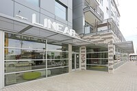 Building Photo - Linear Apartments in Phoenix, Arizona