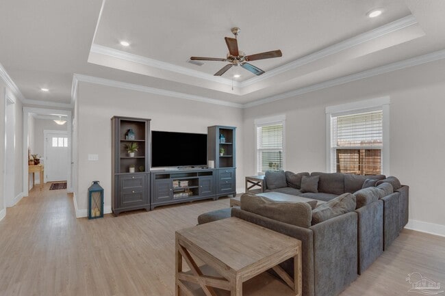 7057 Whitetail Run Dr in Bellview, FL - Building Photo - Building Photo