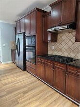 10785 Brunson Dr in Duluth, GA - Building Photo - Building Photo