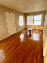 2017 E 38th St in Savannah, GA - Building Photo - Building Photo