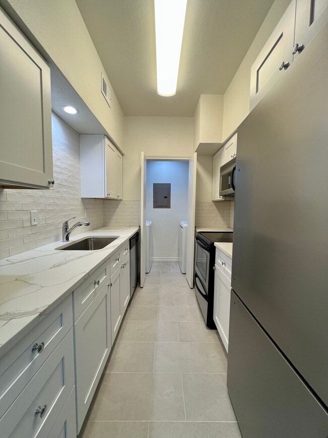 property at 6315 Campbell Rd
